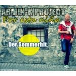 10-05-2017 - sa-promotion - Armin K Project.jpg